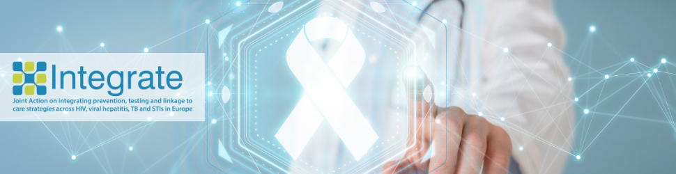 INTEGRATE Banner 1