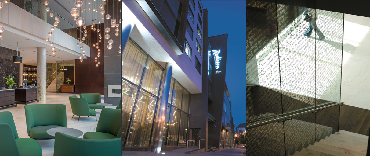Radisson.png