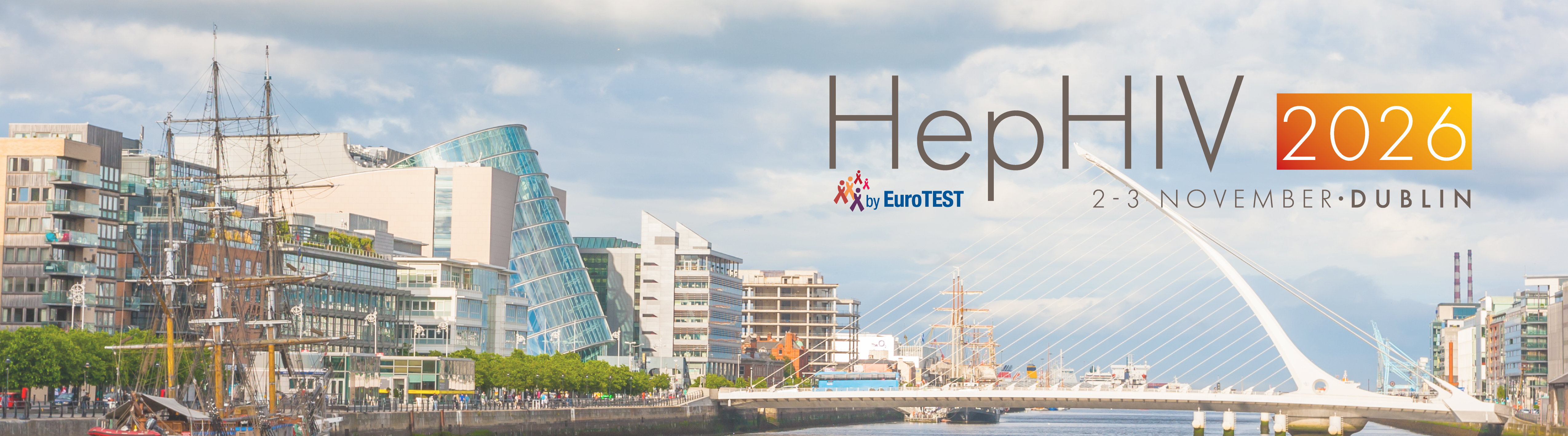 HepHIV2026Website_banner.jpg