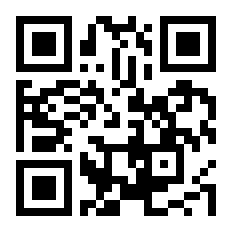 Qrcode 2026