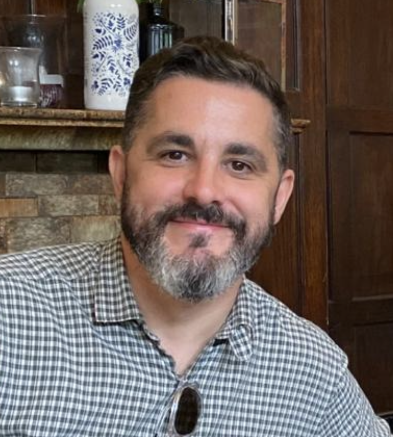 Steering Committee Memember Avatar