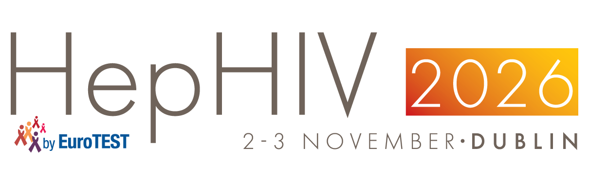 HepHIV2026_byET_1.png