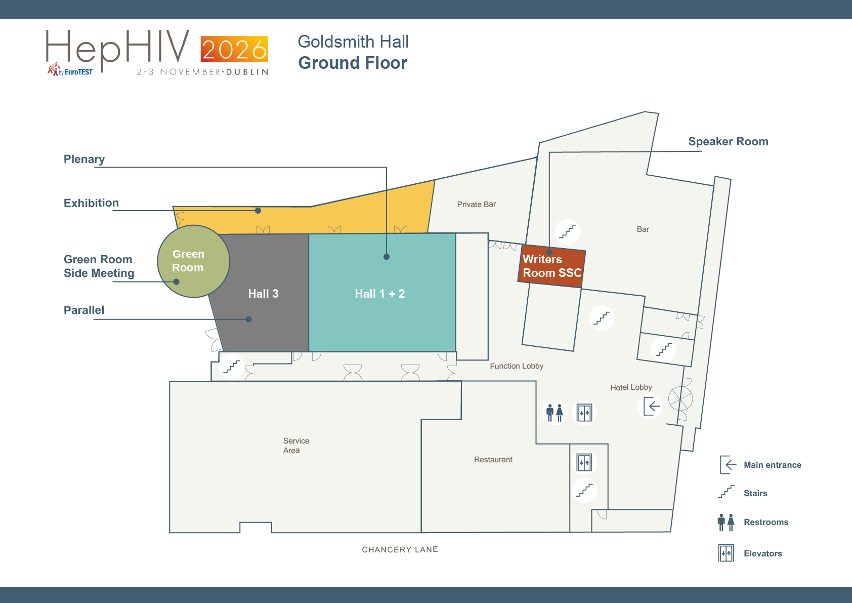 Hephiv2026 Groundfloor