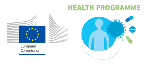EU Commission Health Programme
