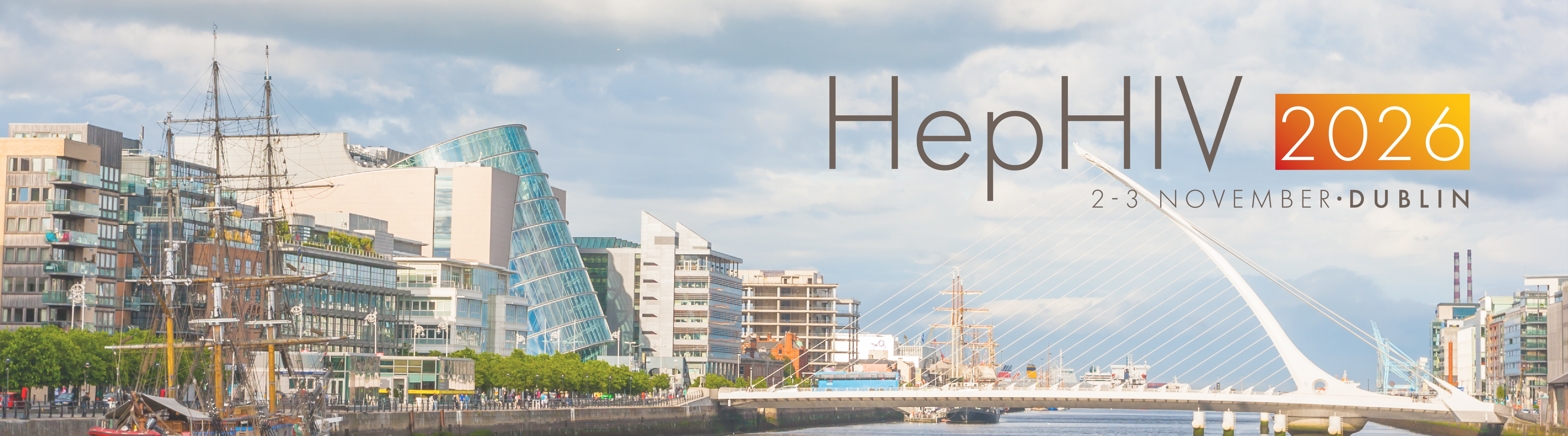 Hephiv2026website Banner